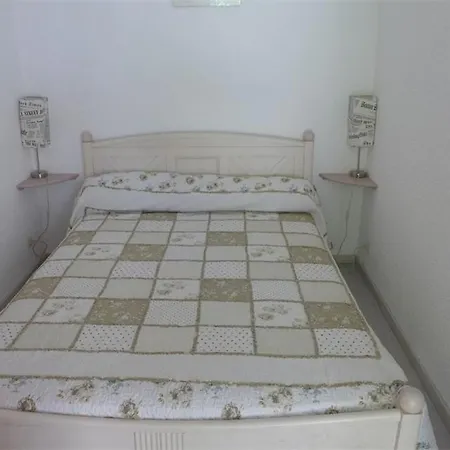Ref 232, Ocean, Patio 6 Personnes, A 2 Pas De La Et Des Commerces Apartment *