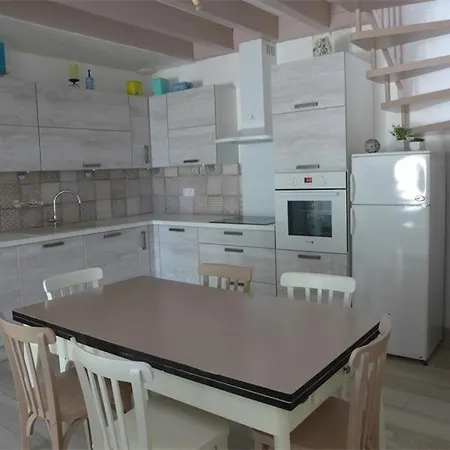 Apartment Ref 232, Ocean, Patio 6 Personnes, A 2 Pas De La Et Des Commerces Seignosse