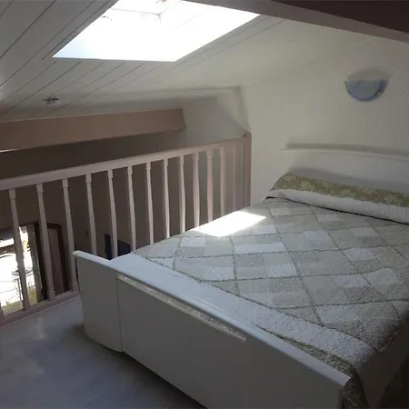 Ref 232, Ocean, Patio 6 Personnes, A 2 Pas De La Et Des Commerces Apartment